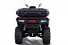 Квадроцикл HISUN TACTIC GT1000/EXTREME EDITION в Омске