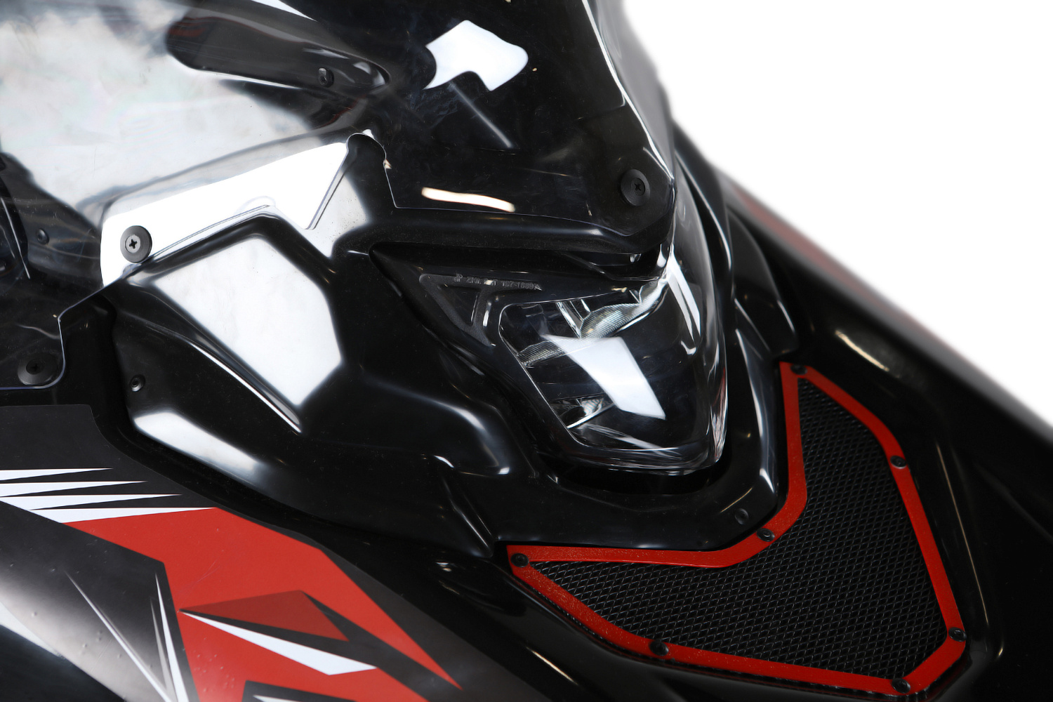 Снегоход IKUDZO HUNTER 700LK 25 V2 в Омске