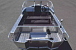 Алюминиевая лодка Wyatboat-390 DCM в Омске