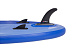САП (SUP) Board SMARINE 10.8 в Омске