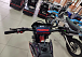 Кроссовый мотоцикл PROMAX MX280 в Омске