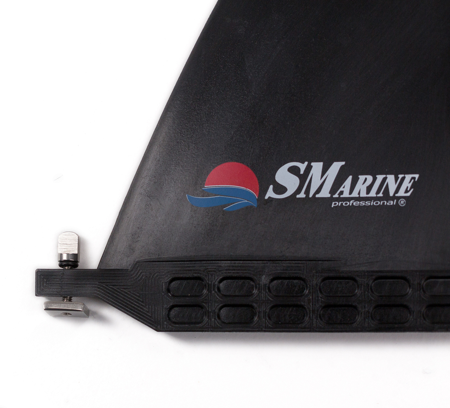 САП (SUP) Board SMARINE 10.6 в Омске