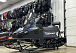 Снегоход PROMAX YAKUT R/К 500 2.0 4T 20 LONG в Омске