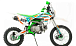 Питбайк MOTOLAND (МОТОЛЕНД) Кросс 125 TCX125 E в Омске