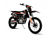 Мотоцикл JHLMOTO JHL LX1 CB250 (172FMM-3A) в Омске
