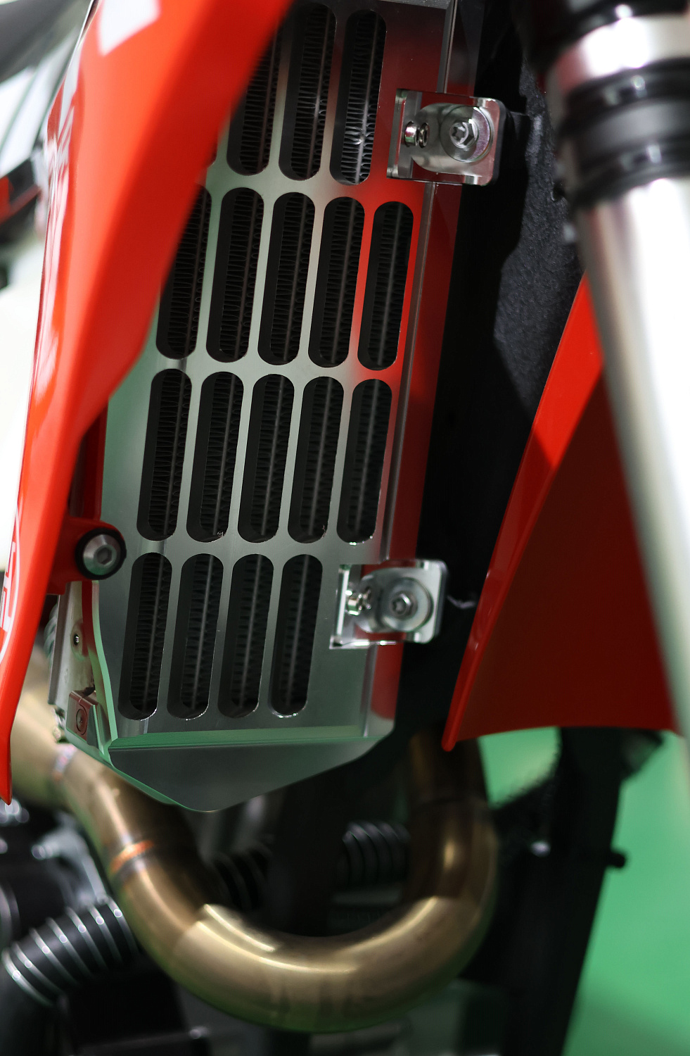 Мотоцикл JHLMOTO JHLofr GS YBS300 (176MN) в Омске