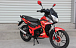 Мопед PROMAX STREET CROSS MAX 150 (49) в Омске