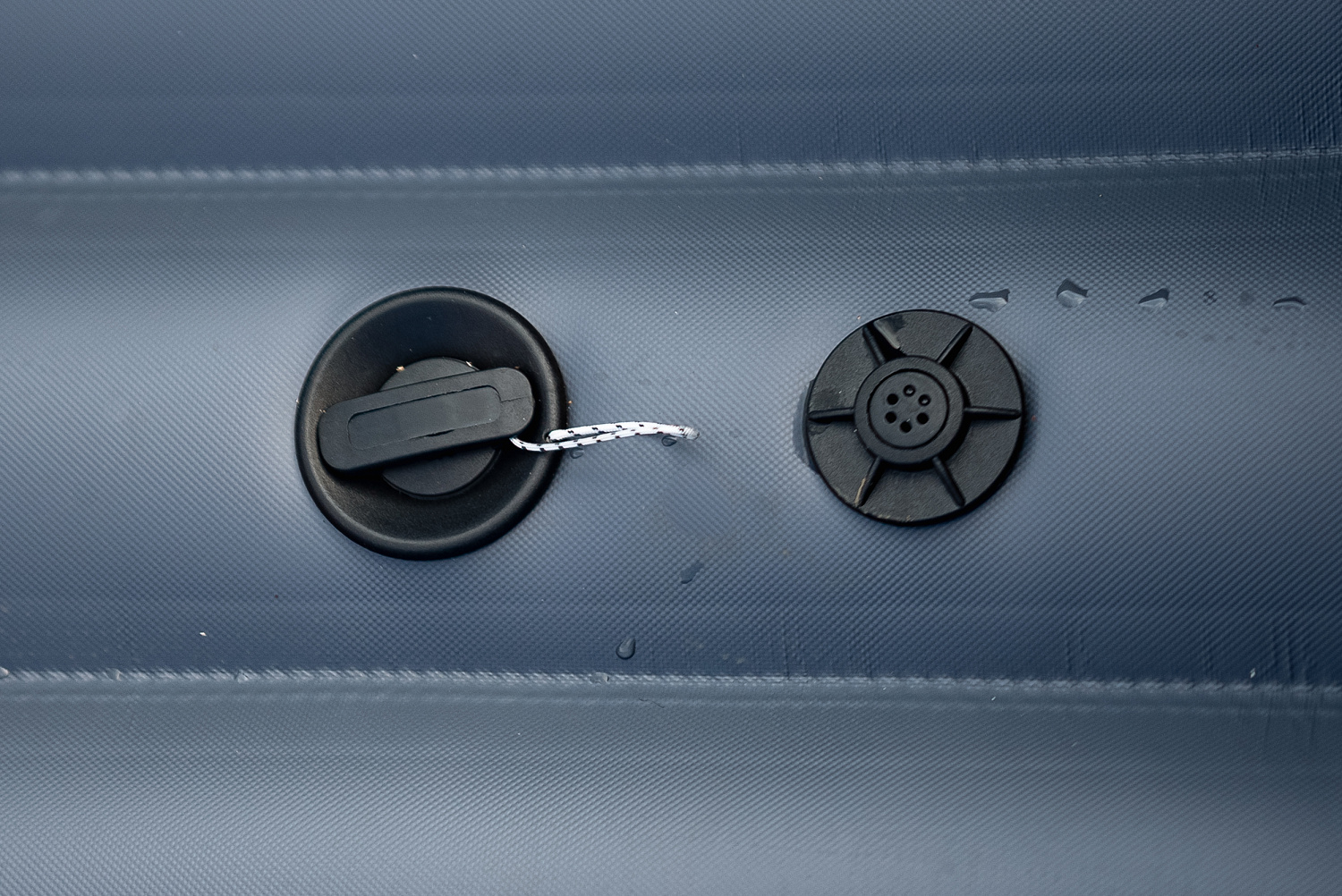 Лодка MISHIMO RIVER FJET PRO 400 под водомет в Омске