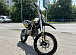 Мотоцикл (питбайк) PROMAX FIDET (ФАЙДЕТ) 145E 17/14 в Омске