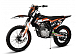 Мотоцикл JHLMOTO JHL LX1 CB250 (172FMM-3A) в Омске