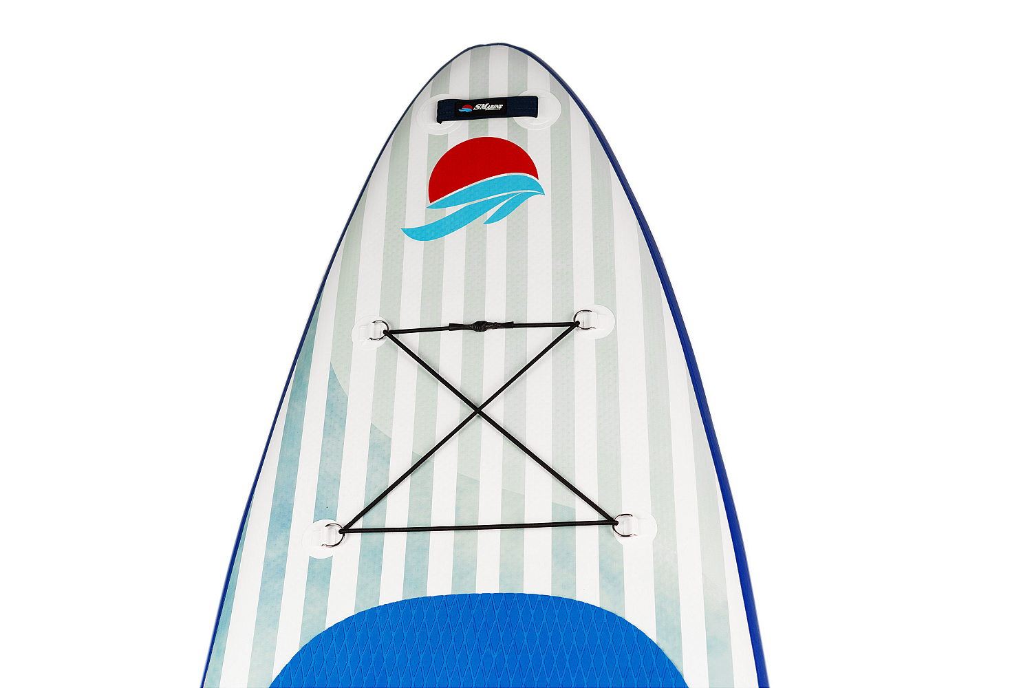 САП (SUP) Board SMARINE 10.8 в Омске