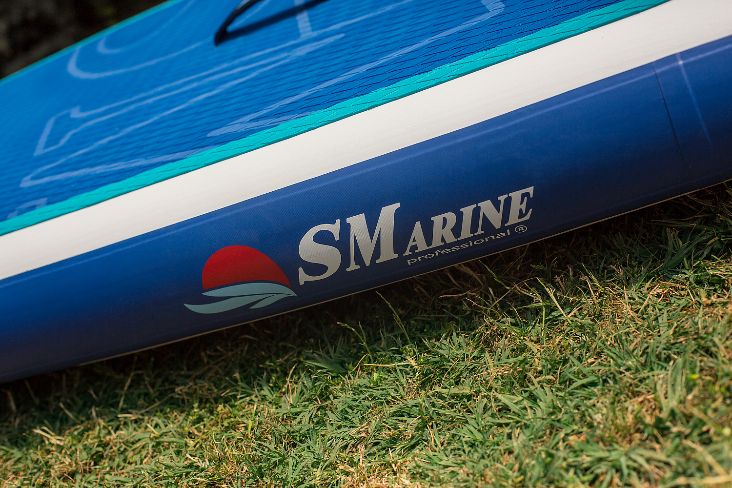 САП (SUP) Board SMARINE 10.6 в Омске