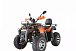Квадроцикл YACOTA SELA MAX 200 в Омске