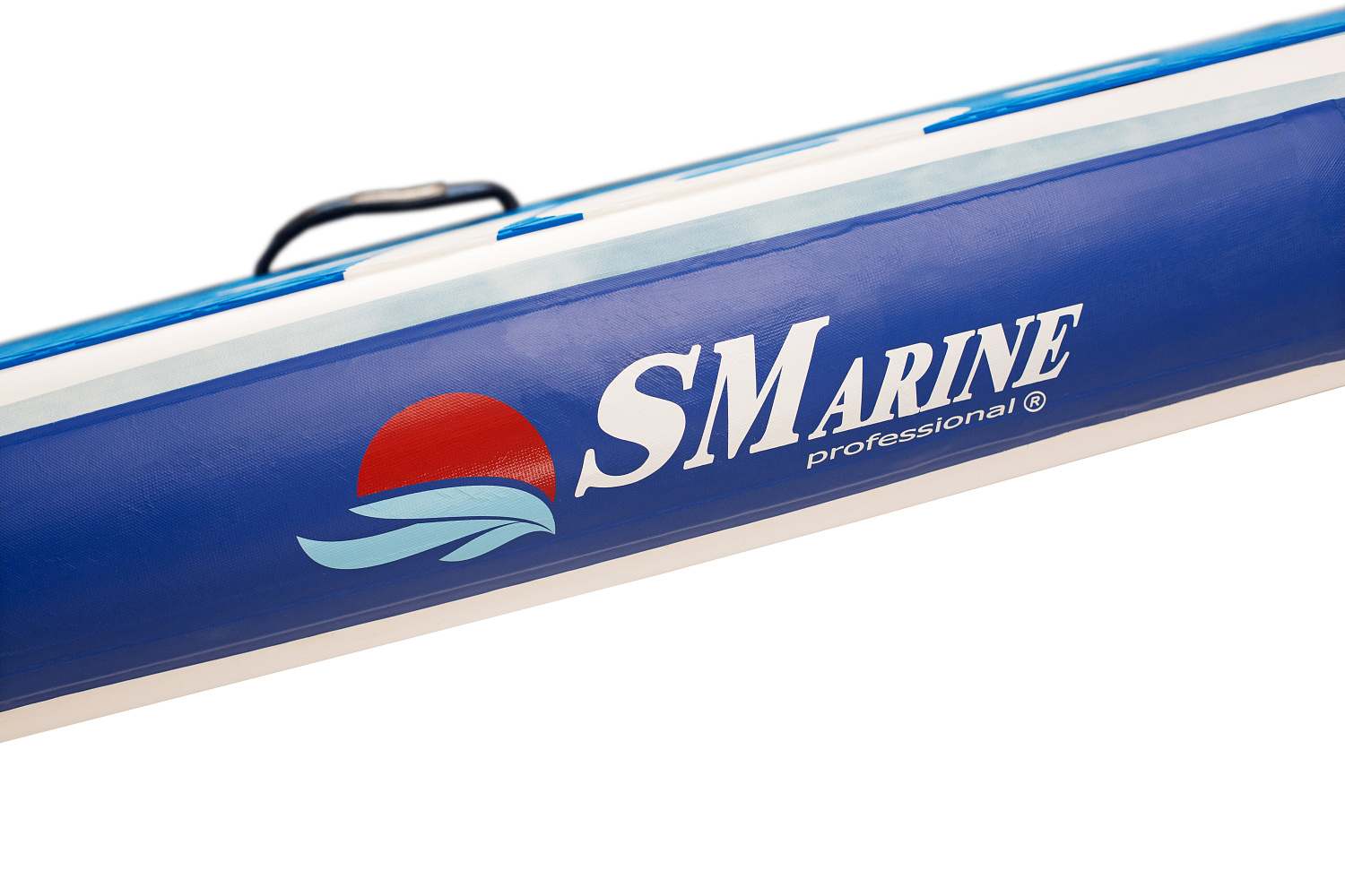 САП (SUP) Board SMARINE 10.8 в Омске