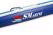 САП (SUP) Board SMARINE 10.8 в Омске
