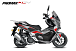 МаксиСкутер PROMAX-HONDA ADV 150 (49) (Inspired by HONDA) в Омске