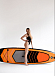 НАДУВНОЙ SUP-BOARD MOONLIGHT 11,6 в Омске