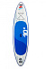 САП (SUP) Board SMARINE 10.8 в Омске