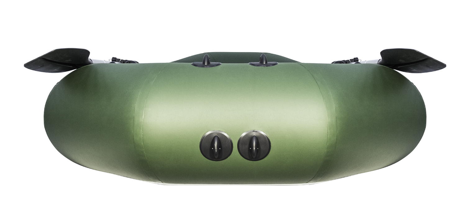  Лодка АКВА-МАСТЕР 240 в Омске