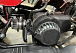 Квадроцикл PROMAX ATV MINI 2T 70CC р/с в Омске
