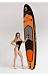 НАДУВНОЙ SUP-BOARD MOONLIGHT 10,6 в Омске