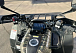 Квадроцикл HISUN GUARDIAN 400L /LONG в Омске