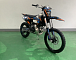 Мотоцикл JHL MOTO JHL M3 MT250 (1E66MM) в Омске