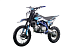 Питбайк PROMAX CROSS 145CC 17/14 в Омске