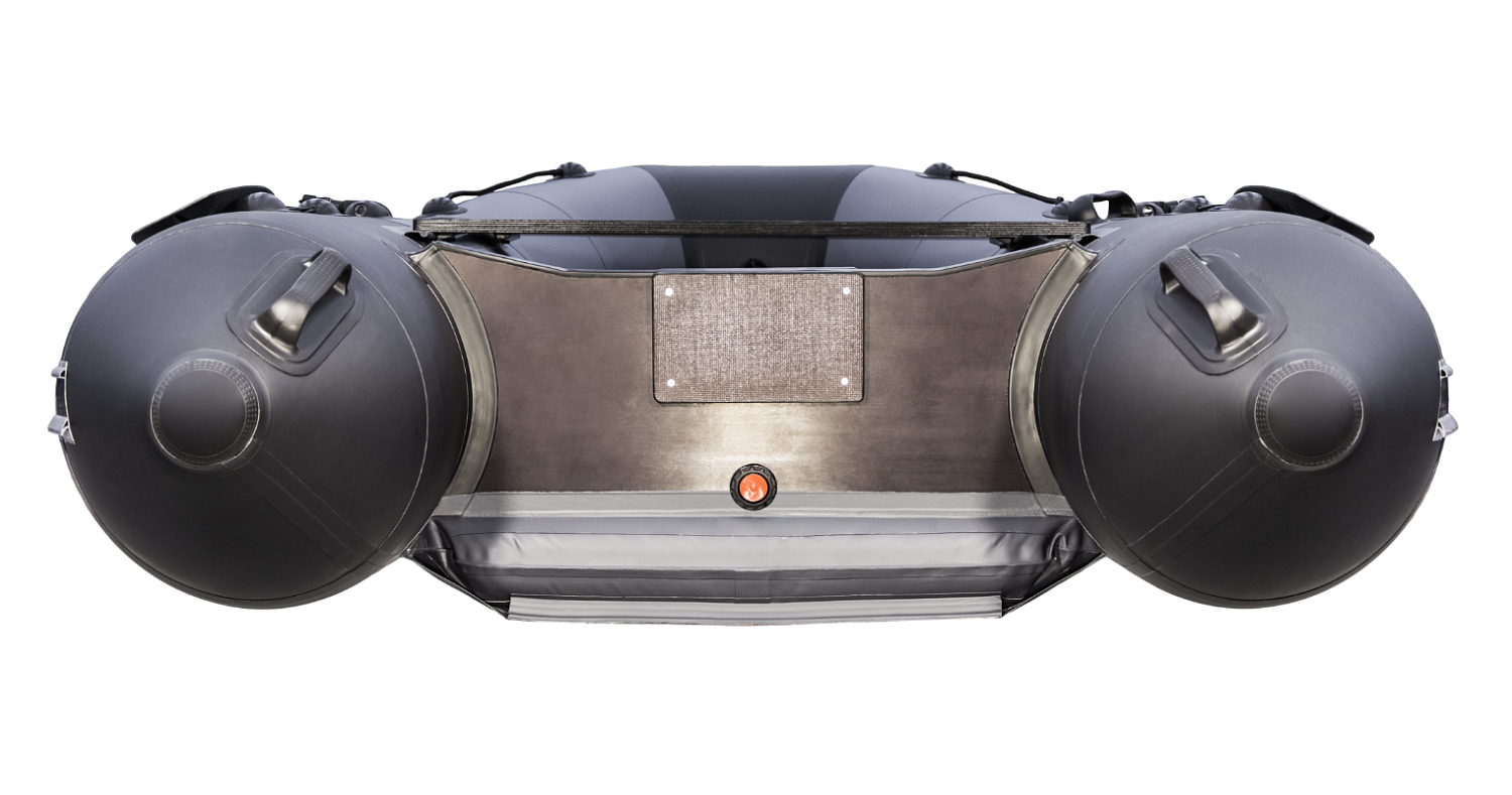 Лодка Таймень nx 3200 нднд в Омске