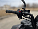 Квадроцикл PROMAX TAURUS 300 MAX-PRO LONG в Омске