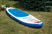 САП (SUP) Board SMARINE 10.6 в Омске