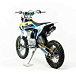 Питбайк MOTOLAND (МОТОЛЕНД) NX125 в Омске