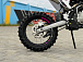 Питбайк JHLMOTO JHL Z140E Pro (YX1P56FMJ) в Омске