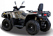 Квадроцикл HISUN TACTIC GT1000/LIMITED в Омске