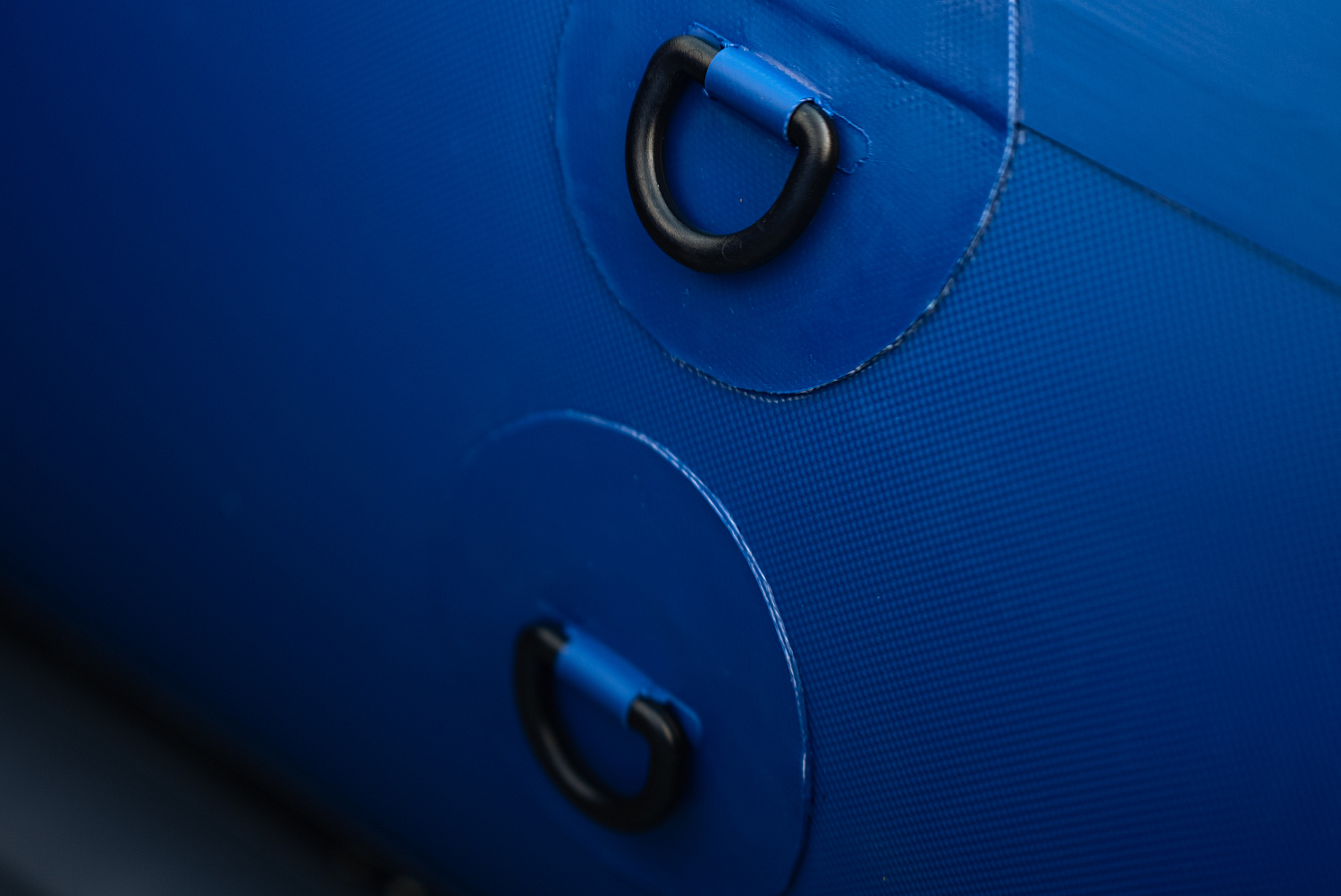 Лодка MISHIMO RIVER FJET PRO 400 под водомет в Омске