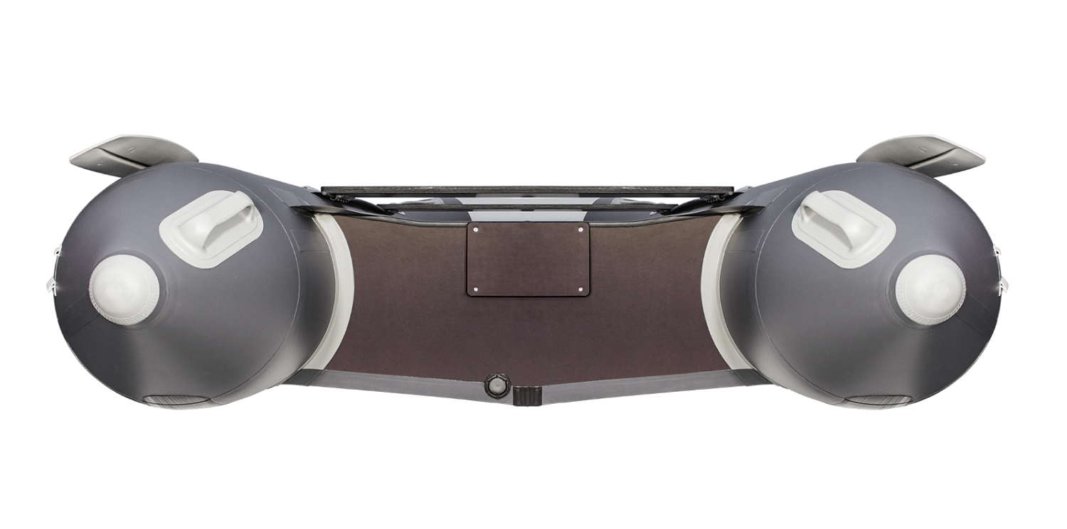 Лодка Таймень lx 3600 ск в Омске