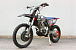 Мотоцикл JHLMOTO JHL Z3+ CB300 (175FMM) в Омске
