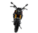 Мотоцикл PROMAX CB150R (49) в Омске