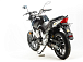 Мотоцикл MOTOLAND (МОТОЛЕНД) FIGHTER 250 в Омске