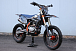Мотоцикл JHLMOTO JHL Z4 PR250 (172FMM-5) в Омске