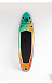 НАДУВНОЙ SUP-BOARD BREEZE 10,6 в Омске