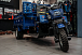 Трицикл CJ Scarab 350 в Омске
