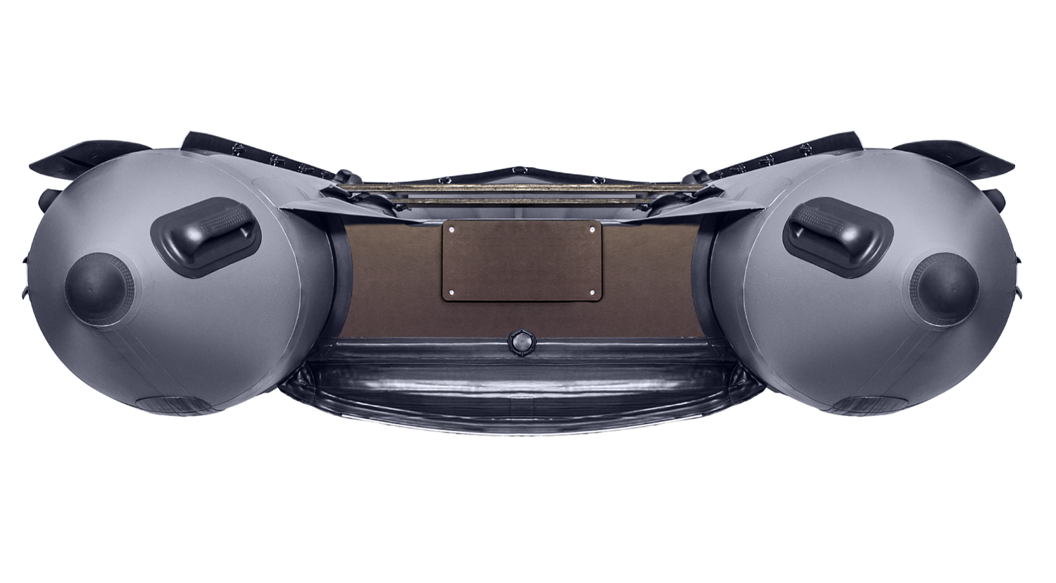 Лодка APACHE 3300 НДНД в Омске