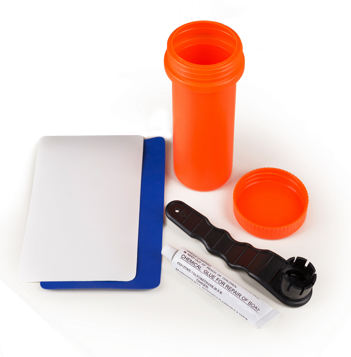 САП (SUP) Board SMARINE 10.6 в Омске