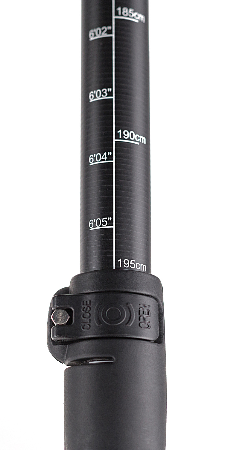 САП (SUP) Board SMARINE 10.8 в Омске