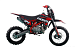 Питбайк PROMAX CROSS 145CC 17/14 в Омске