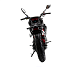 Мотоцикл PROMAX CB150R (49) в Омске