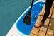 САП (SUP) Board SMARINE 10.6 в Омске