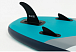 НАДУВНОЙ SUP-BOARD BUSINESS LIGHT BLUE 10,6 в Омске