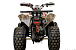 Квадроцикл YACOTA SPORTY XX 125 в Омске